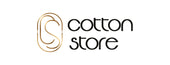 cottonstoreeg