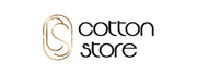 cottonstoreeg