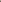 بيجاما نصف كم زرار Diamond dash