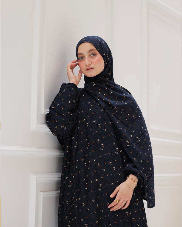 اسدال فسكوز Shadowed Speckle
