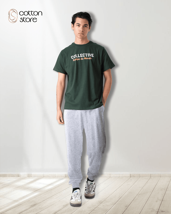 بيجاما رجالي بنطلون collective