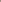 Men cotton Melton set 27026
