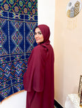 اسدال فسكوز قطن