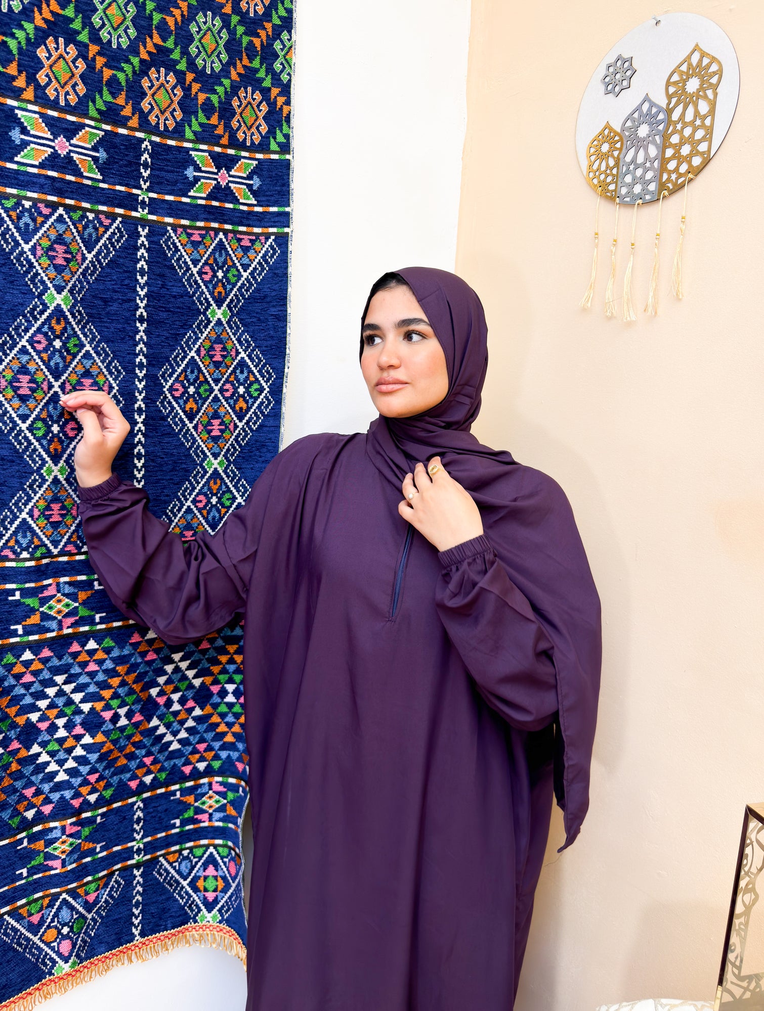 اسدال فسكوز قطن
