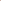 قميص نوم حريمي كت قطن 100% Rosy Bliss